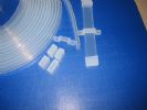 silicone tube